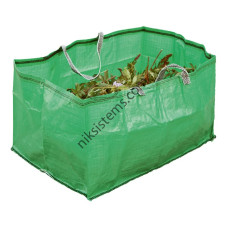 Градинска чанта Bag BarrowBag - Kerbl